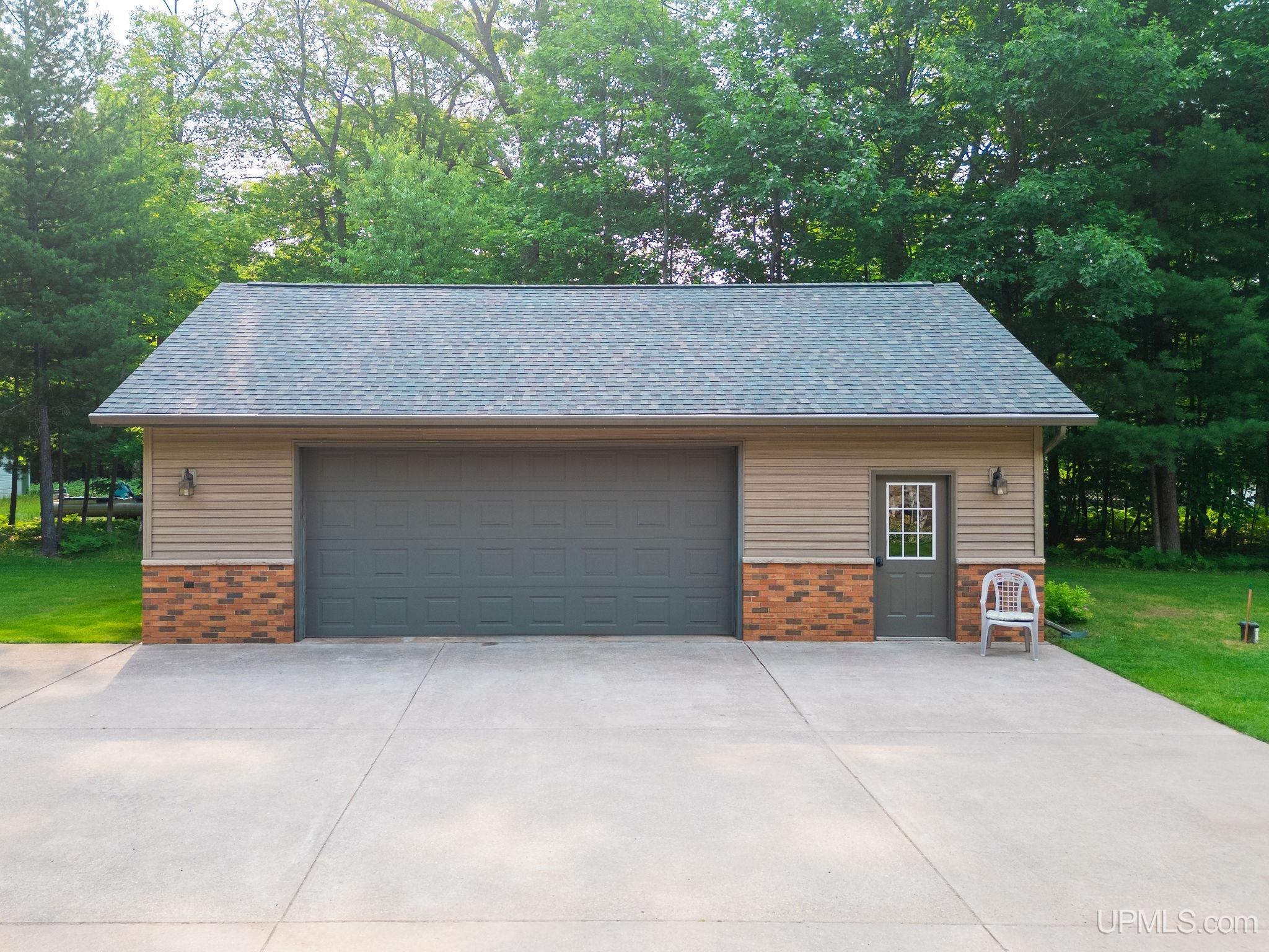 119 McClure Dm Road Negaunee, MI 49866 - Photo 9 of 58