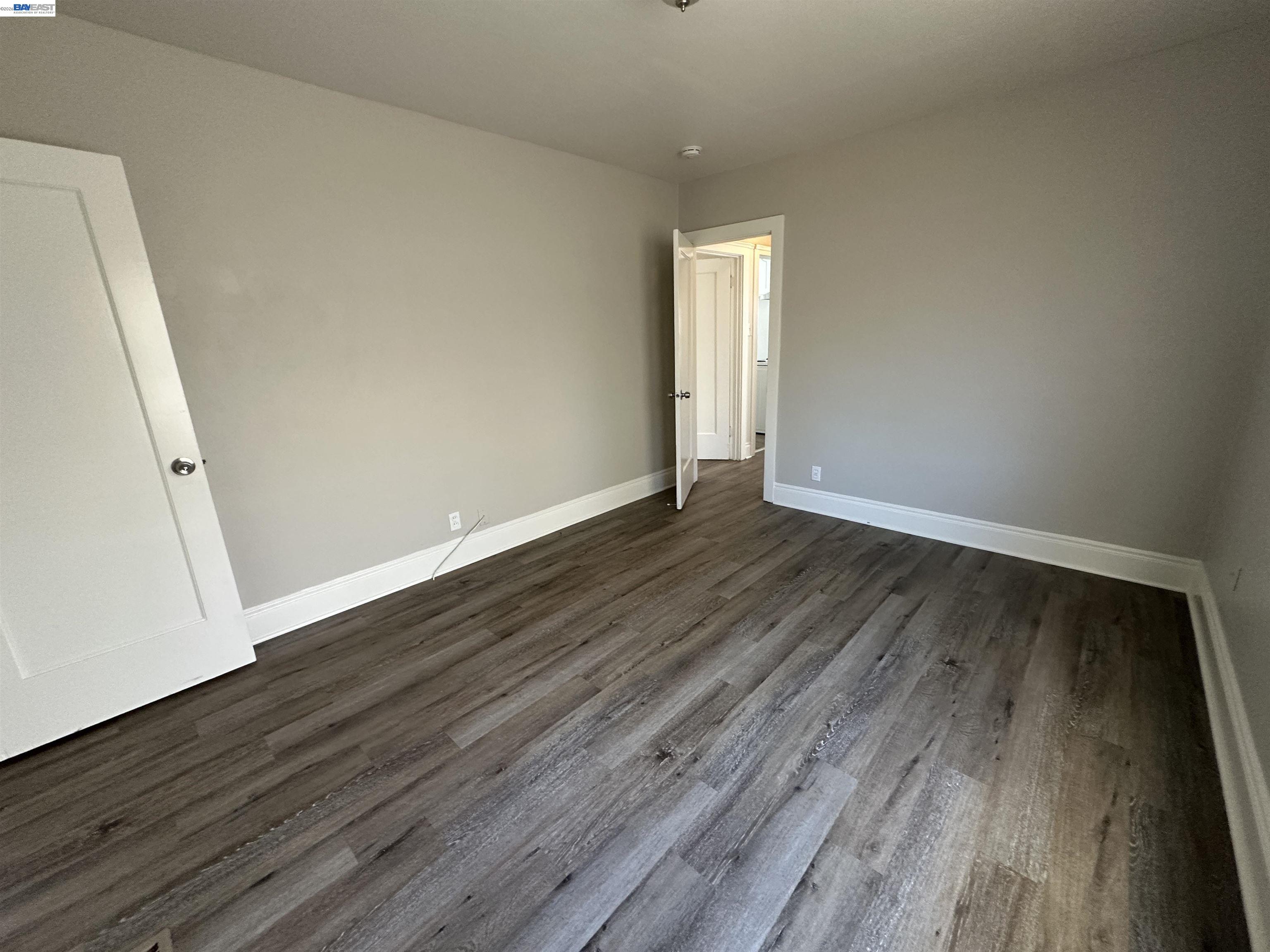 444 East 12th Street Pittsburg, CA 94565 - Photo 12 of 12