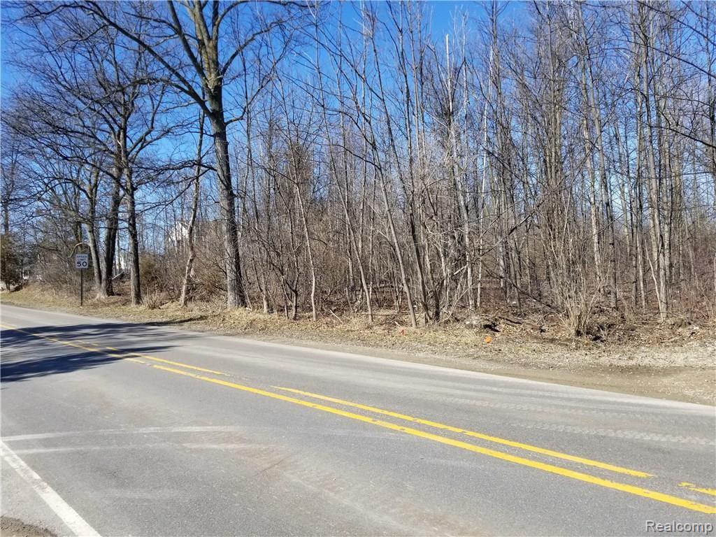 0 Wiggins Road Fenton, MI 48430 - Photo 3 of 7