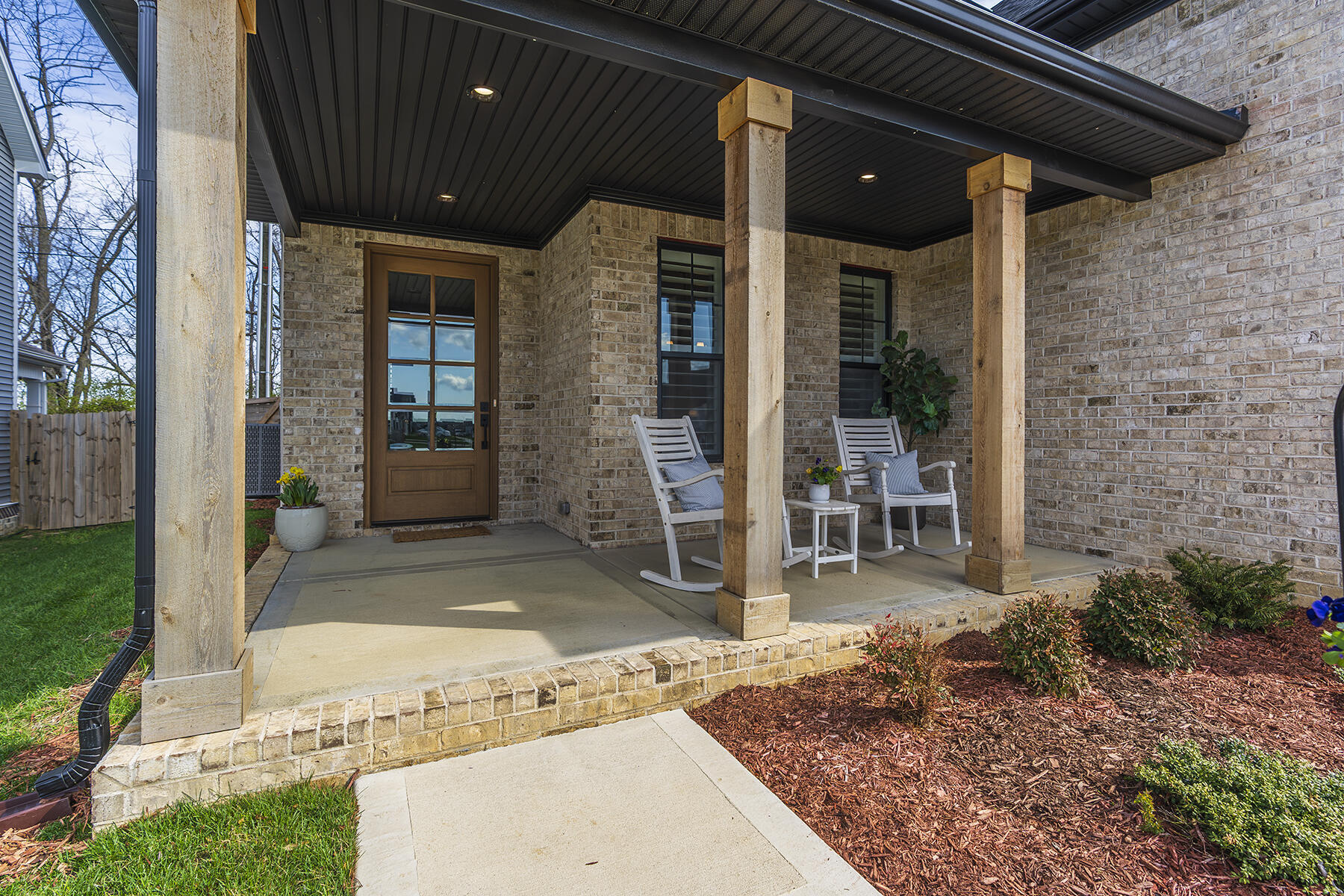 4017 Buttermilk Road Lexington, KY 40509 - Photo 3 of 48 4017buttermilk02