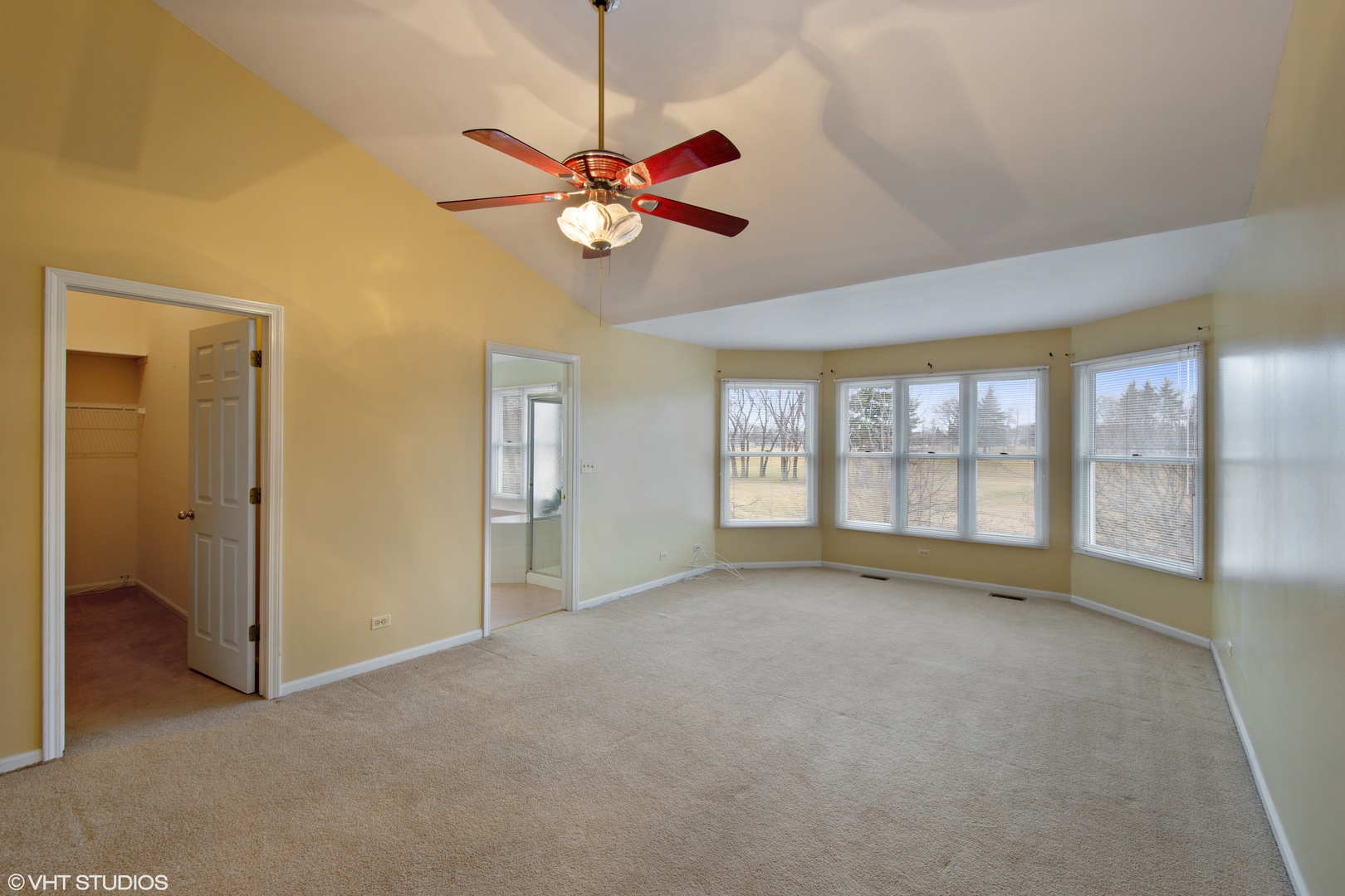1165 Berkley Road Lake Zurich, IL 60047 - Photo 11 of 29