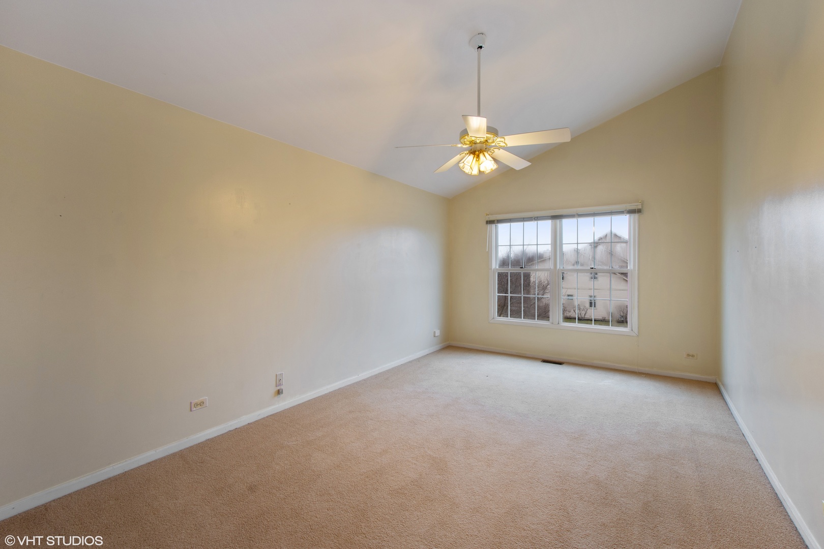 1165 Berkley Road Lake Zurich, IL 60047 - Photo 12 of 29