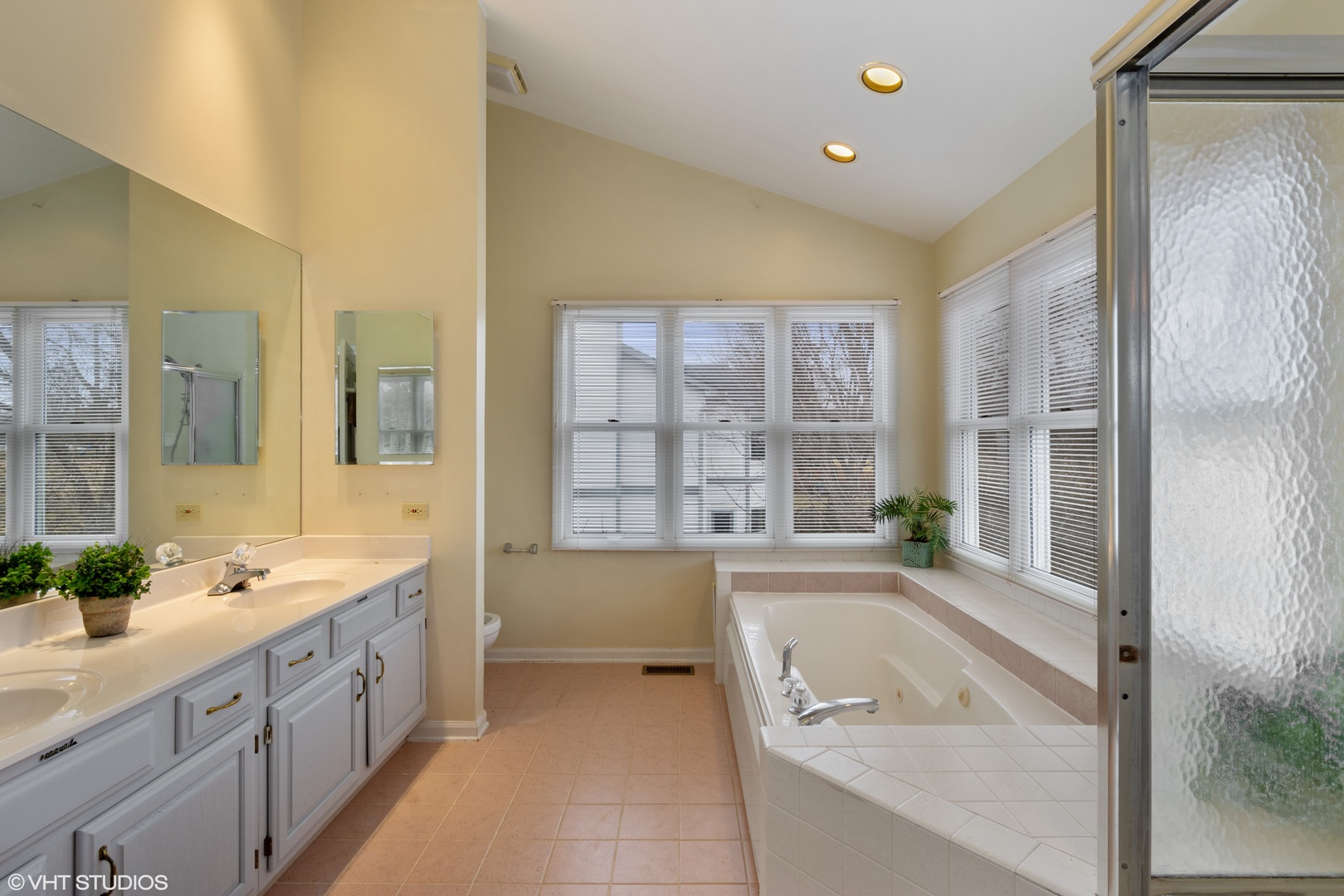 1165 Berkley Road Lake Zurich, IL 60047 - Photo 13 of 29