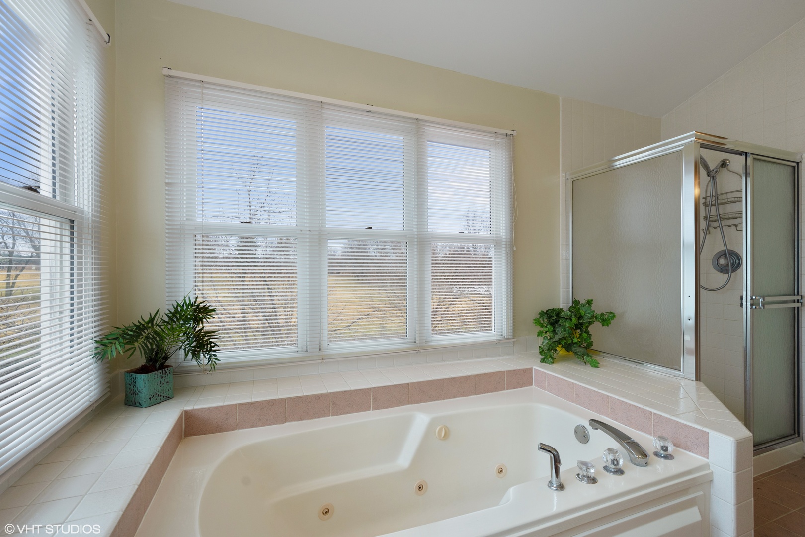 1165 Berkley Road Lake Zurich, IL 60047 - Photo 15 of 29