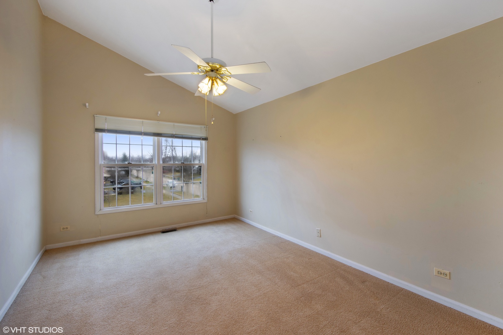 1165 Berkley Road Lake Zurich, IL 60047 - Photo 16 of 29