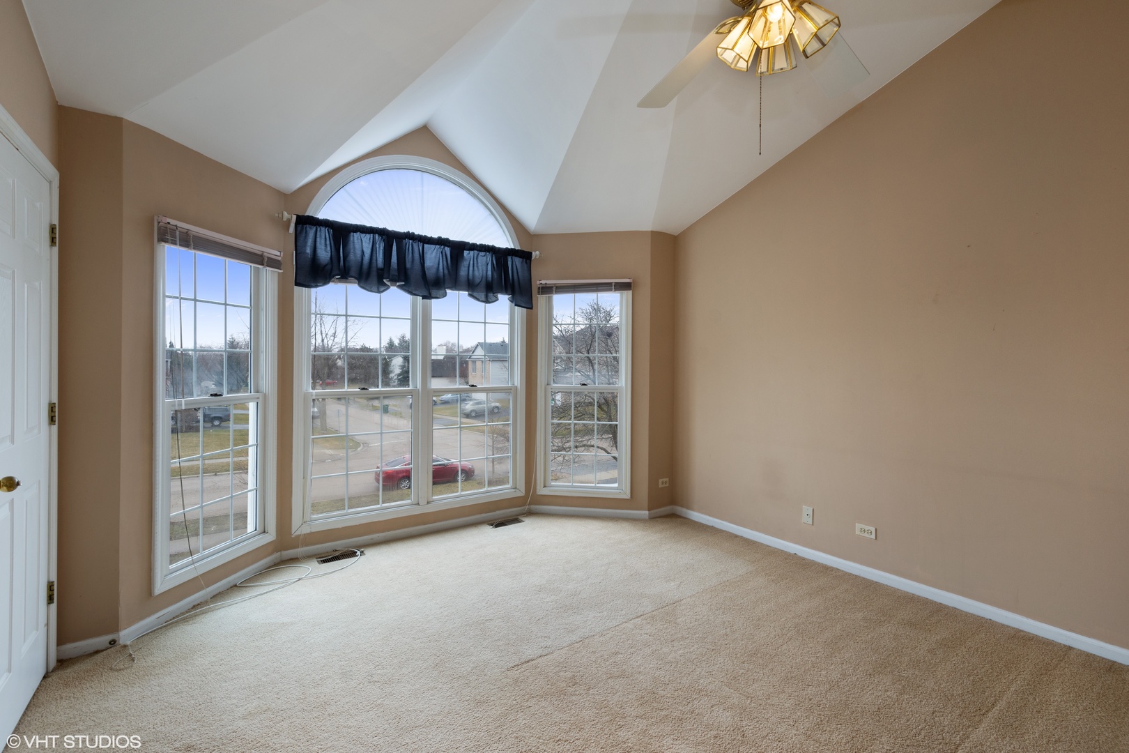 1165 Berkley Road Lake Zurich, IL 60047 - Photo 17 of 29