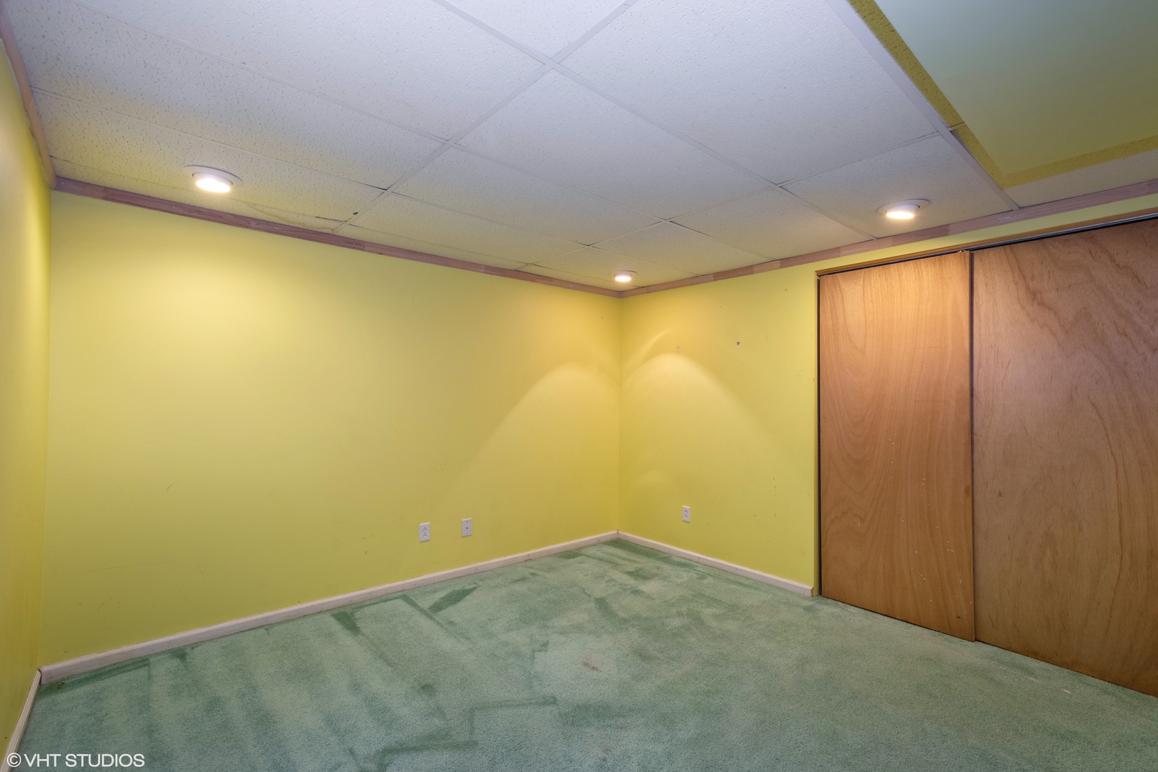 1165 Berkley Road Lake Zurich, IL 60047 - Photo 19 of 29