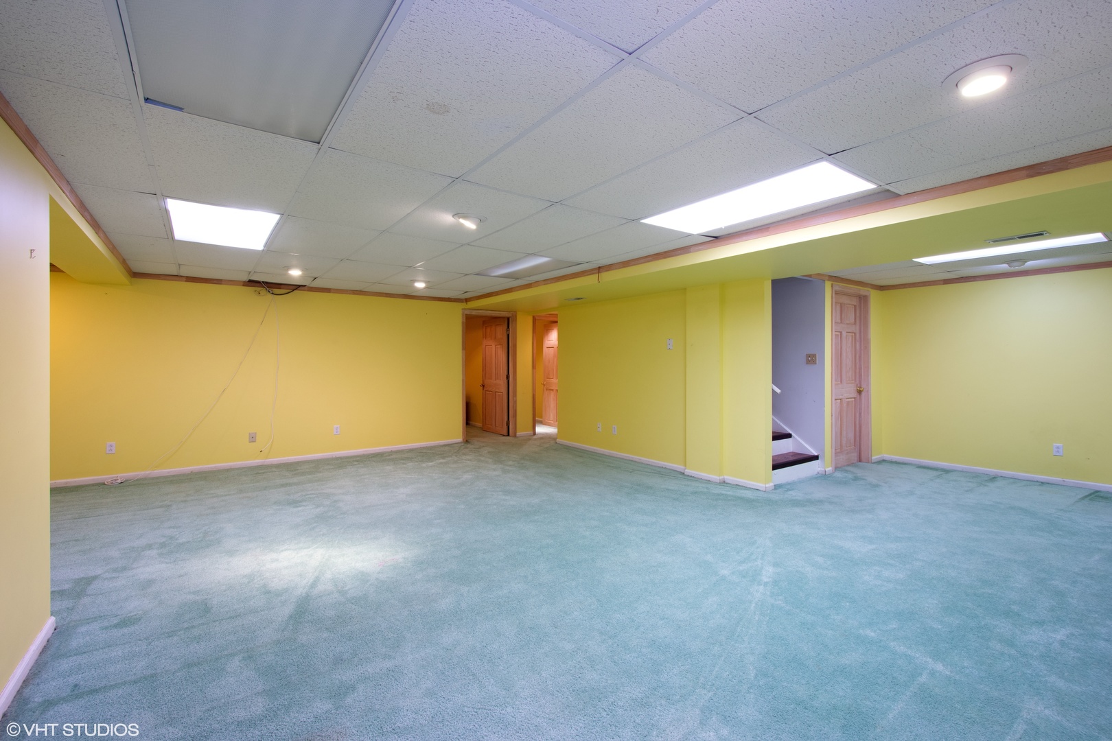 1165 Berkley Road Lake Zurich, IL 60047 - Photo 20 of 29
