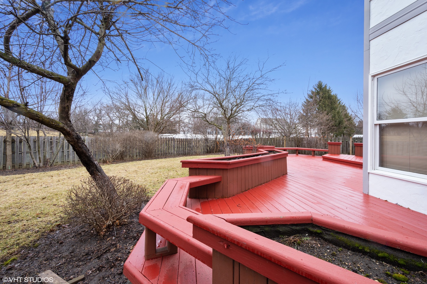1165 Berkley Road Lake Zurich, IL 60047 - Photo 23 of 29
