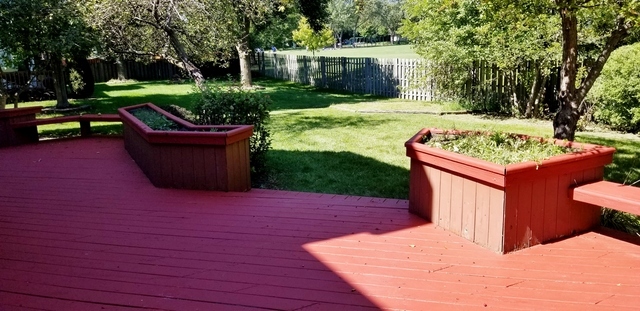 1165 Berkley Road Lake Zurich, IL 60047 - Photo 26 of 29