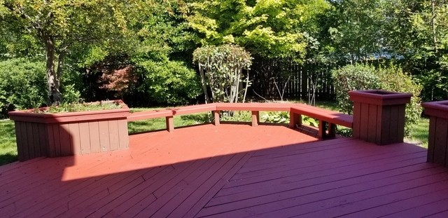 1165 Berkley Road Lake Zurich, IL 60047 - Photo 27 of 29