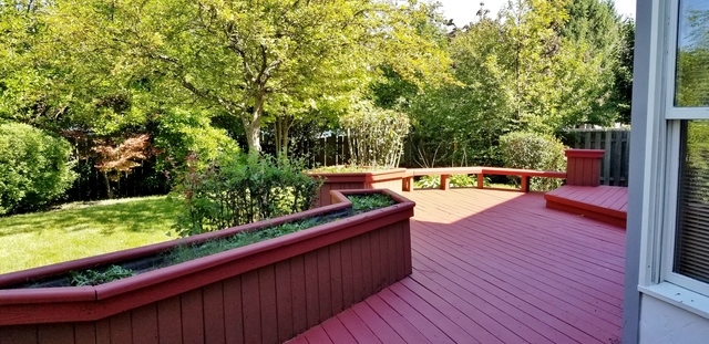 1165 Berkley Road Lake Zurich, IL 60047 - Photo 28 of 29