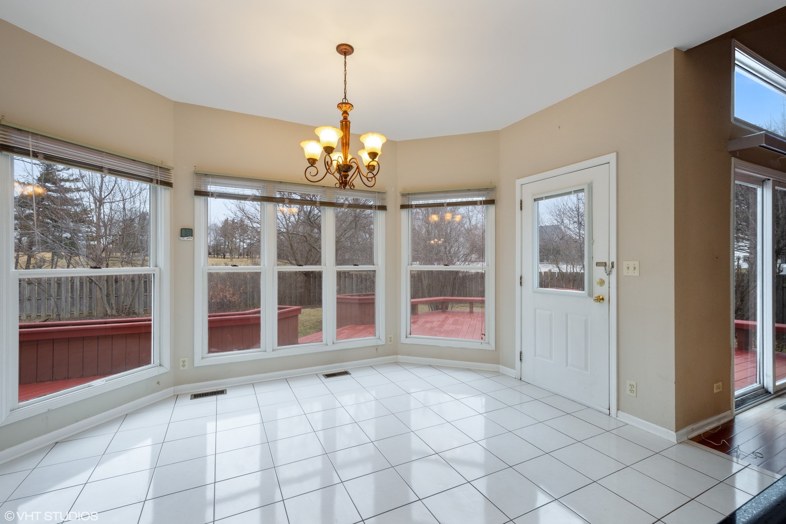 1165 Berkley Road Lake Zurich, IL 60047 - Photo 7 of 29