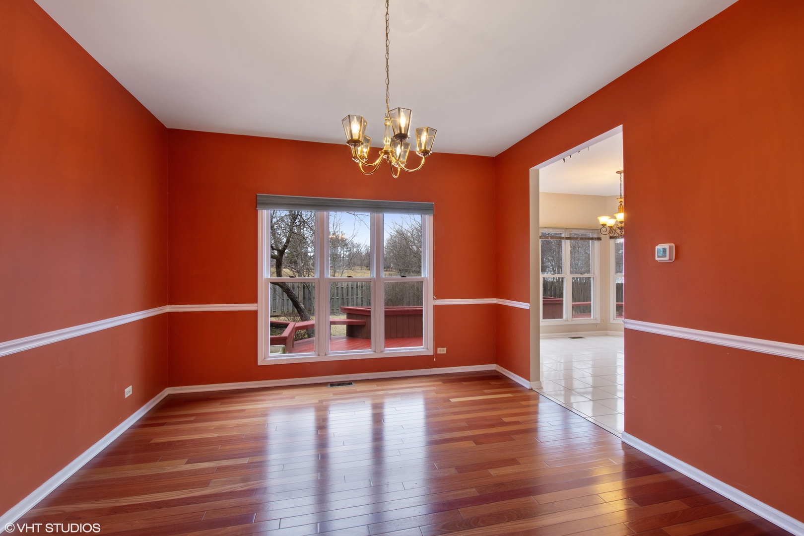 1165 Berkley Road Lake Zurich, IL 60047 - Photo 8 of 29