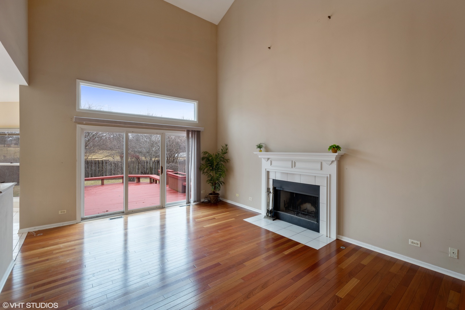 1165 Berkley Road Lake Zurich, IL 60047 - Photo 9 of 29