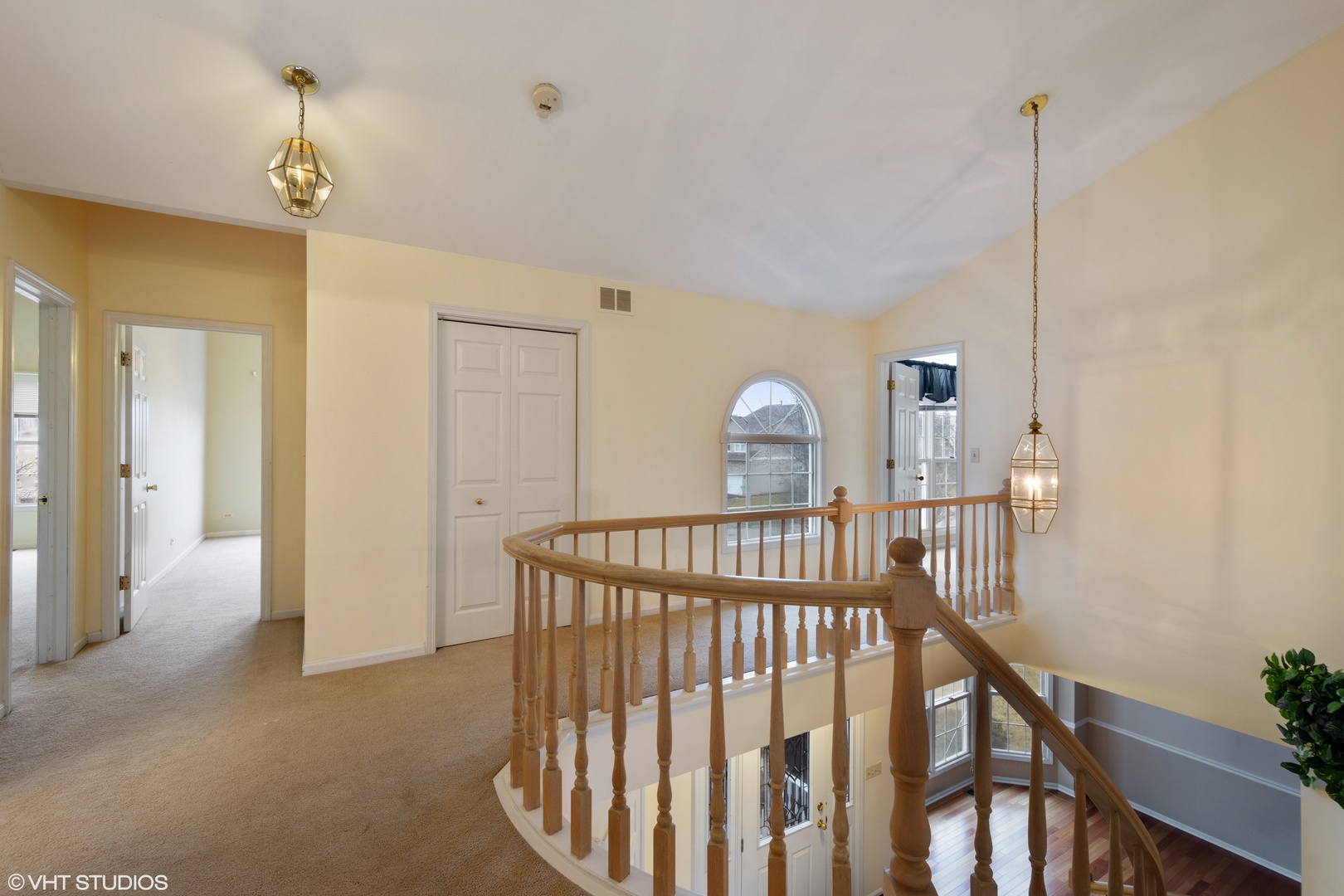 1165 Berkley Road Lake Zurich, IL 60047 - Photo 10 of 29