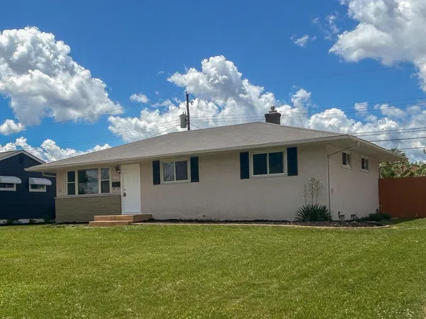 $249,900 | 1147 Parma Avenue, Columbus, OH 43204