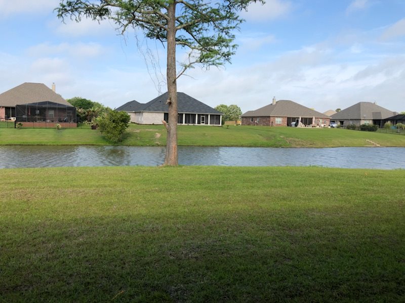 4217 Grove Street Gulf Shores, AL 36542 - Photo 9 of 9