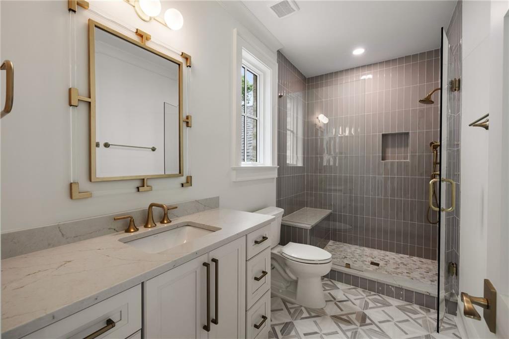 95 Blackland Road Northwest Atlanta, GA 30342 - Photo 46 of 65