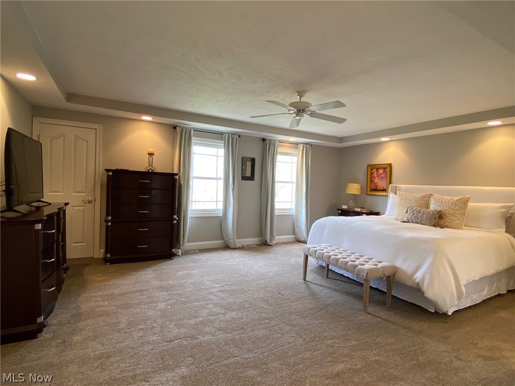 9475 Roryanna Drive Chardon, OH 44024 - Photo 21 of 35 Gallery Image 21