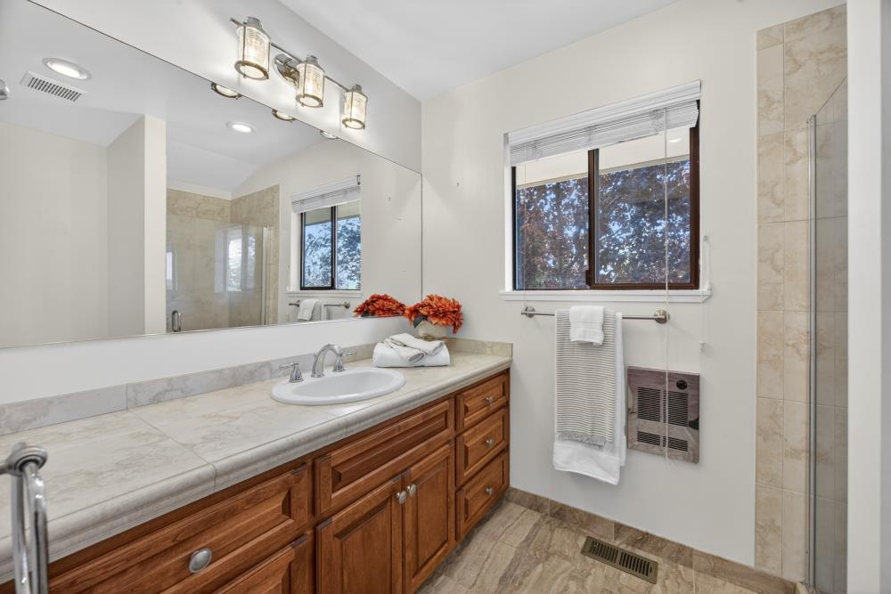 5560 Ralston Way Placerville, CA 95667 - Photo 27 of 78