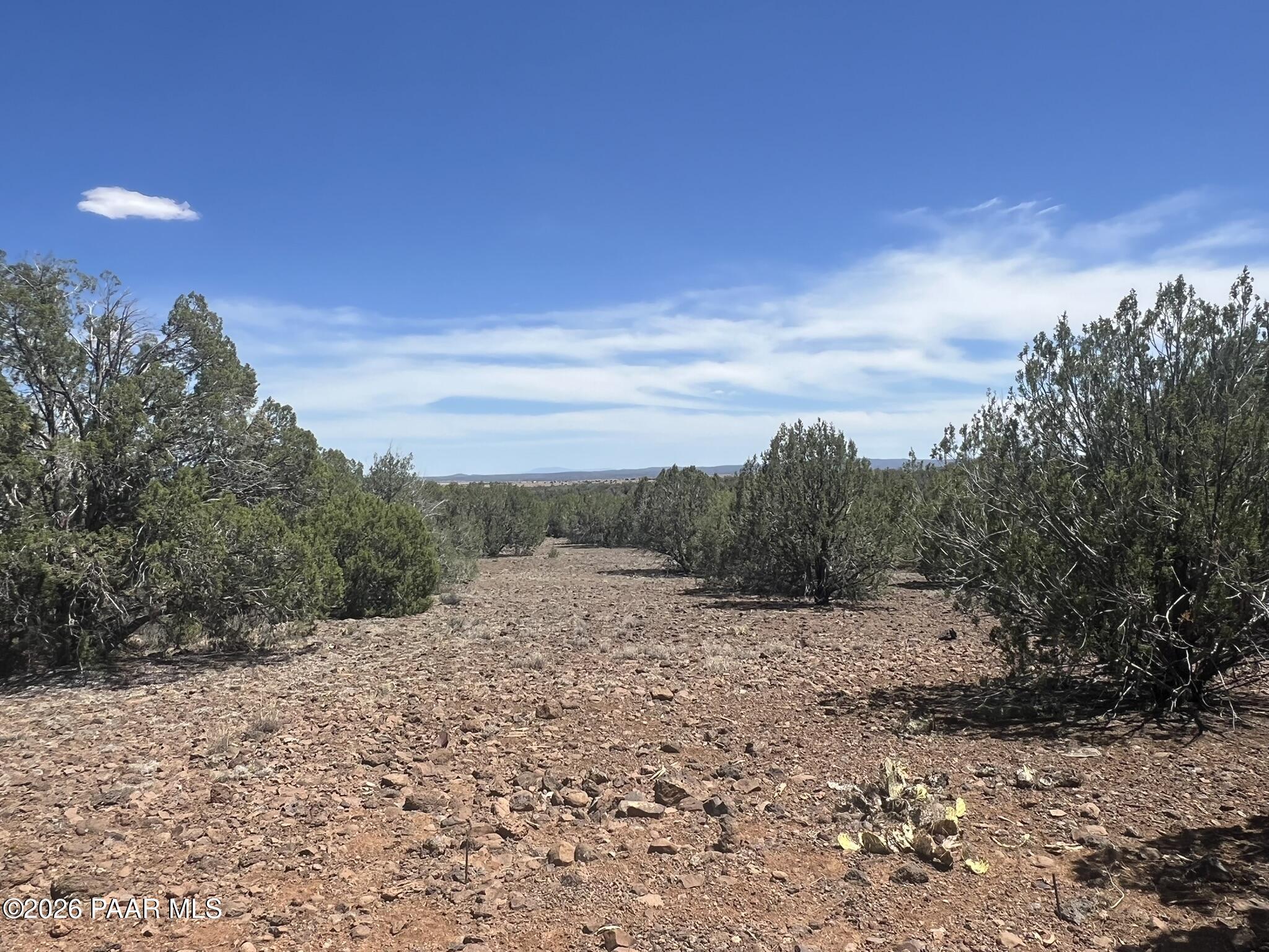 186 Gleed Station Road Ash Fork, AZ 86320 - Photo 10 of 10 IMG_0148