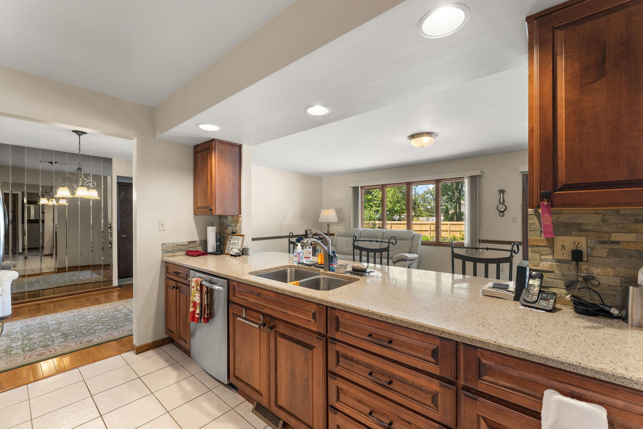 236 Grace Court Crown Point, IN 46307 - Photo 11 of 30 2048x1365