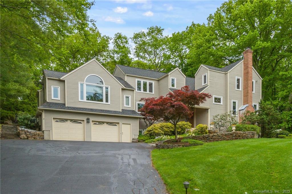 3007 Ridge Road North Haven, CT 06473 - Photo 1 of 1 Gallery Image 1
