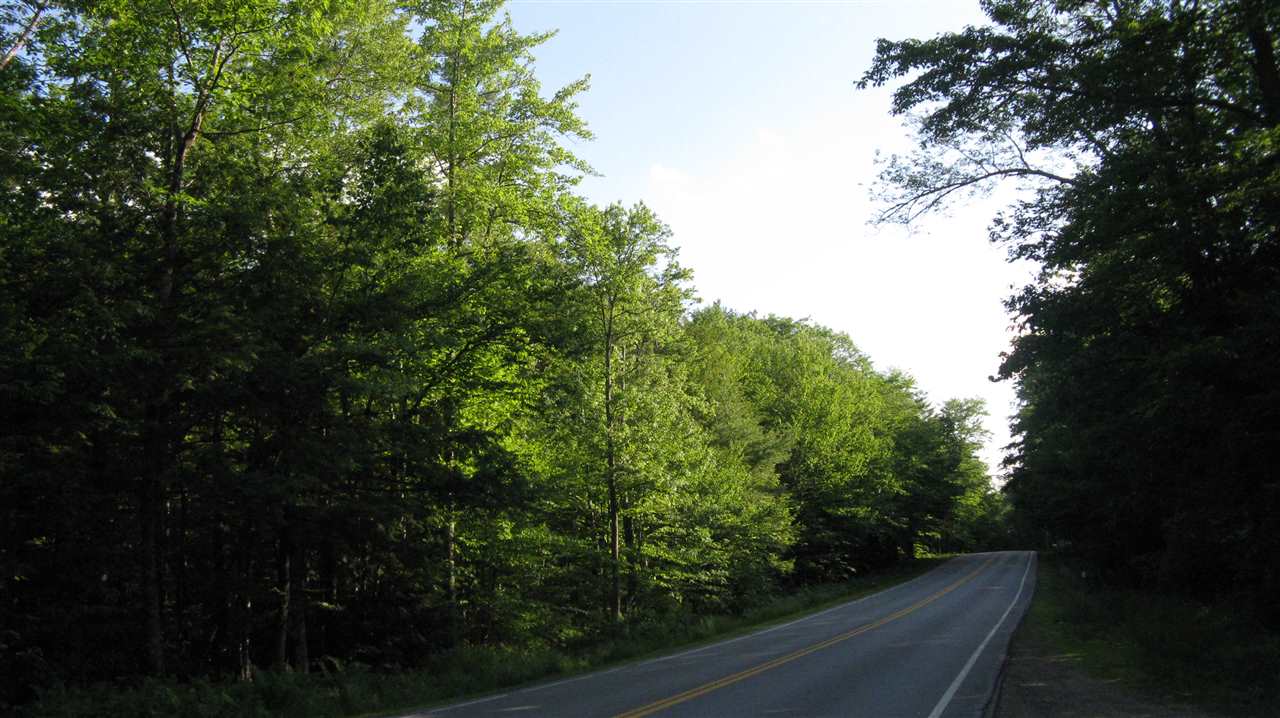 Lot 12 Suncook Valley Road Alton, NH 03809 - Photo 3 of 8