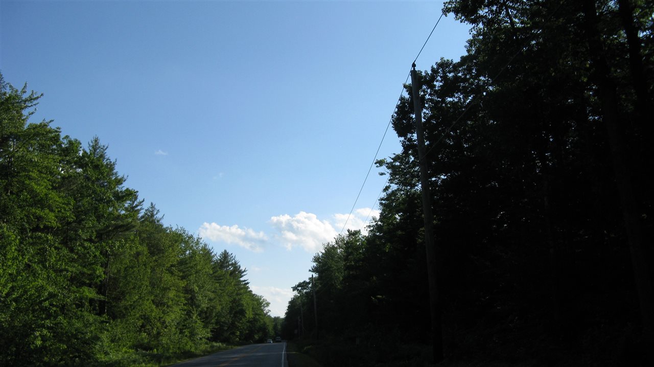 Lot 12 Suncook Valley Road Alton, NH 03809 - Photo 5 of 8