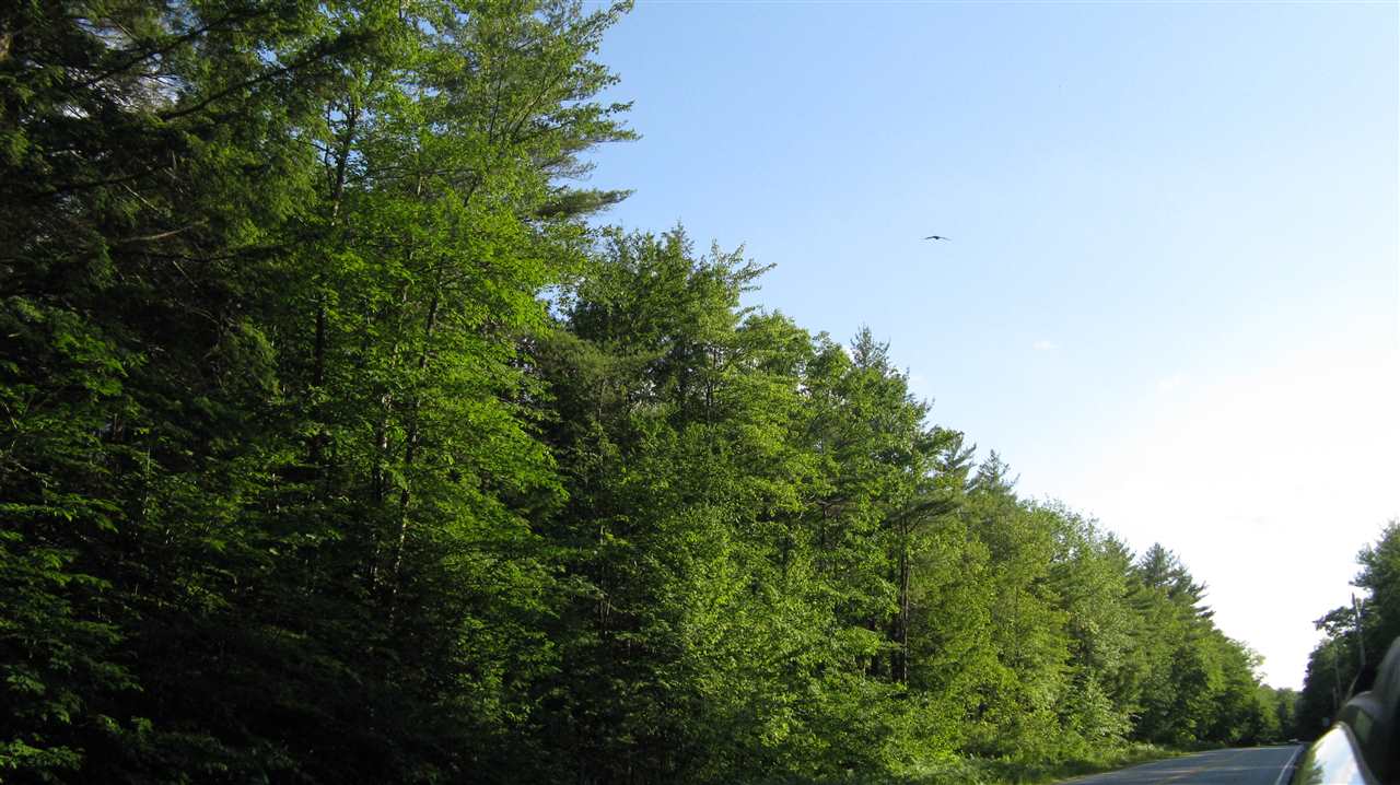 Lot 12 Suncook Valley Road Alton, NH 03809 - Photo 7 of 8