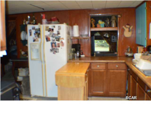 3421 Mallory Road Vernon, FL 32462 - Photo 21 of 24 Gallery Image 21