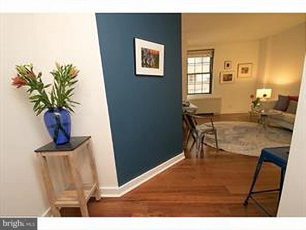 219 South 18th Street, Unit 804 Philadelphia, PA 19103 - Photo 2 of 17