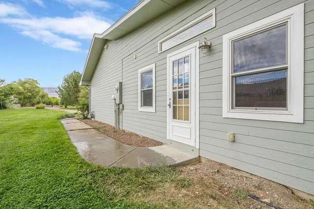 $825,000 | 3613 G Road, Unit E, Palisade, CO 81526
