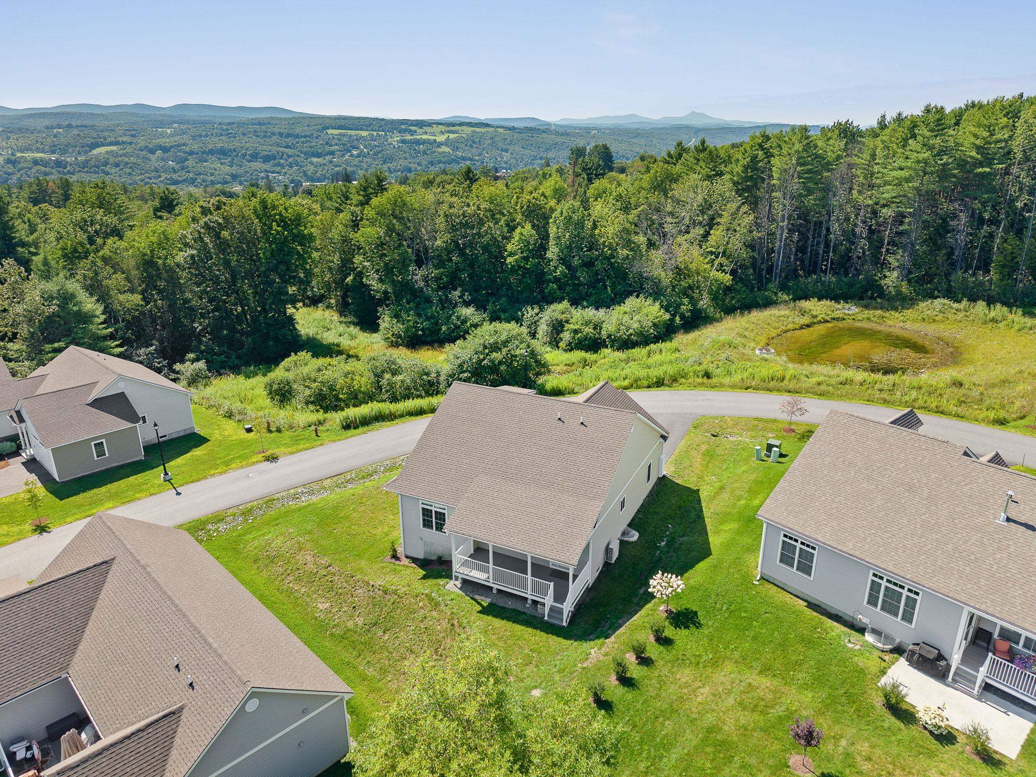 26 Edgewood Brk Road Barre Town, VT 05641 - Photo 4 of 57 Gallery Image 4