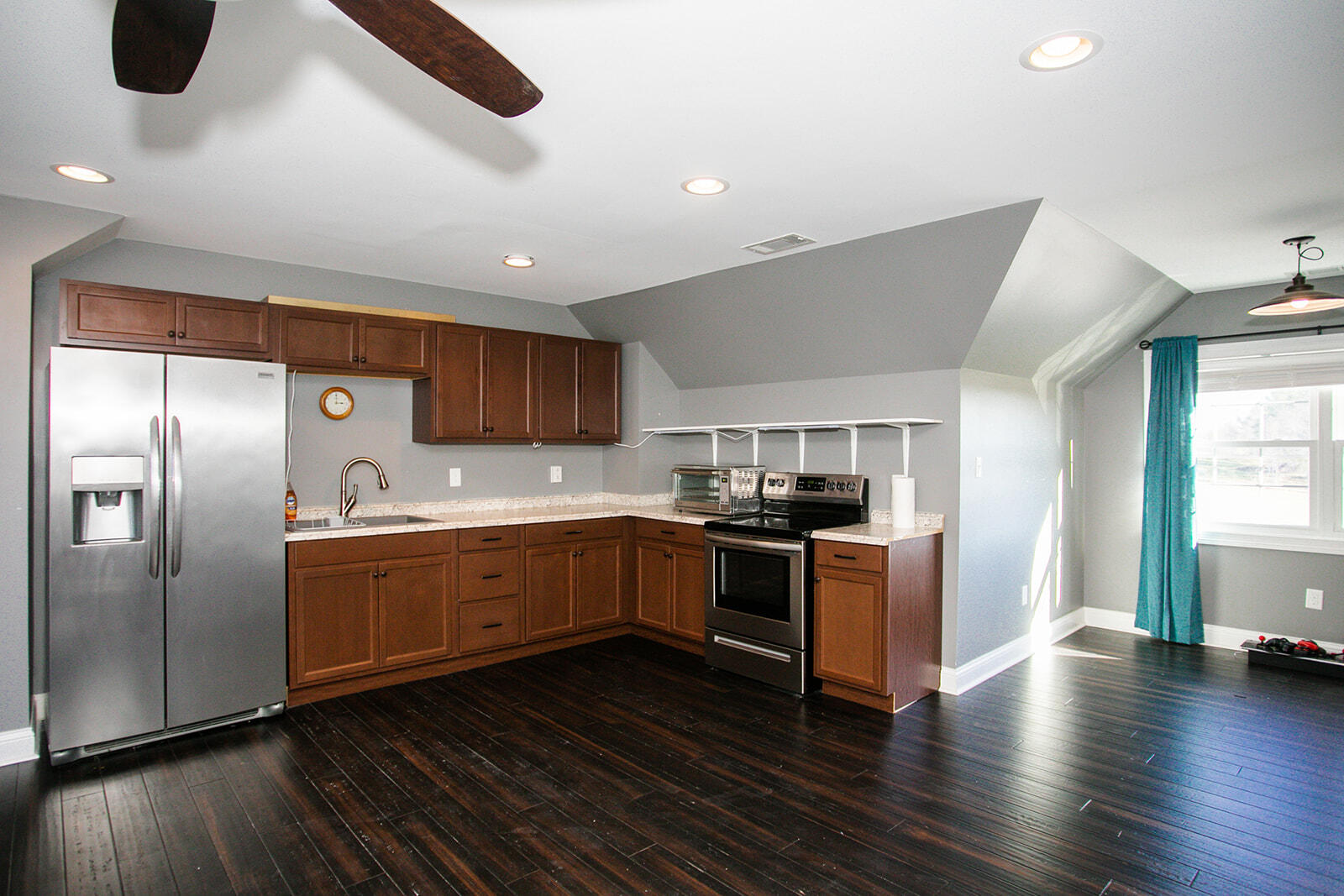 1264 Ford Hampton Road Winchester, KY 40391 - Photo 52 of 97 8G1A9090