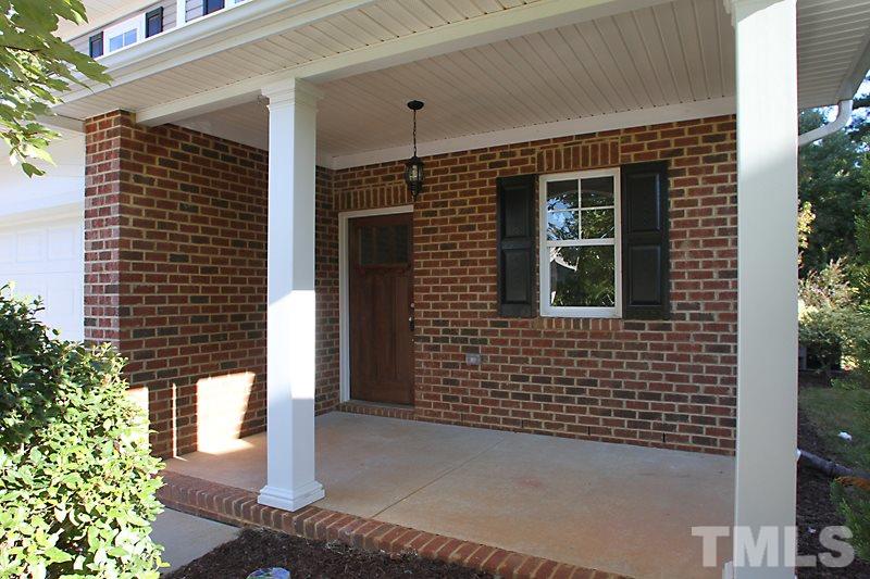 3830 Cumberland Pond Road Raleigh, NC 27606 - Photo 2 of 17 Gallery Image 2