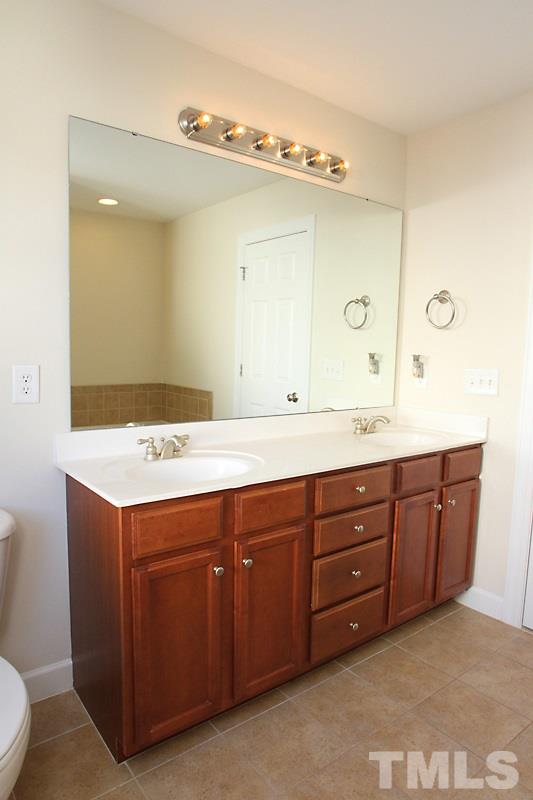 3830 Cumberland Pond Road Raleigh, NC 27606 - Photo 11 of 17 Gallery Image 11