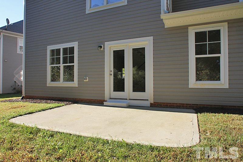 3830 Cumberland Pond Road Raleigh, NC 27606 - Photo 12 of 17 Gallery Image 12