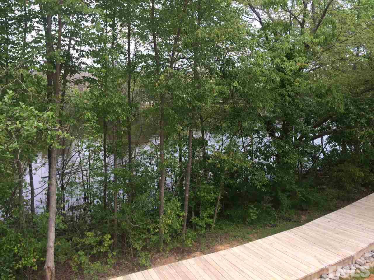 3830 Cumberland Pond Road Raleigh, NC 27606 - Photo 15 of 17 Gallery Image 15
