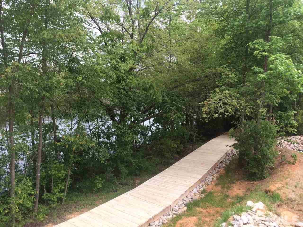 3830 Cumberland Pond Road Raleigh, NC 27606 - Photo 16 of 17 Gallery Image 16