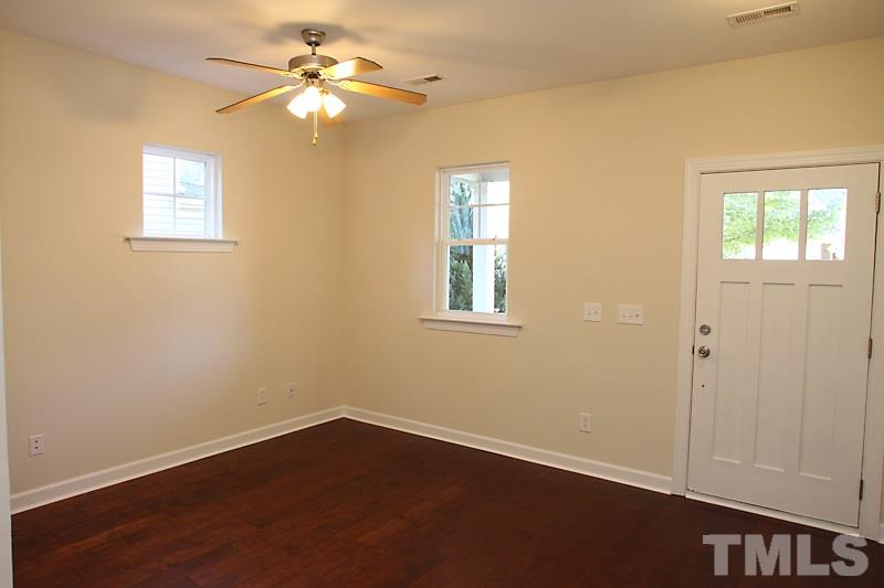 3830 Cumberland Pond Road Raleigh, NC 27606 - Photo 3 of 17 Gallery Image 3