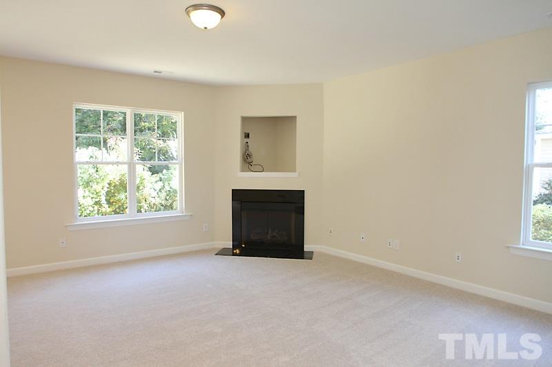3830 Cumberland Pond Road Raleigh, NC 27606 - Photo 4 of 17 Gallery Image 4