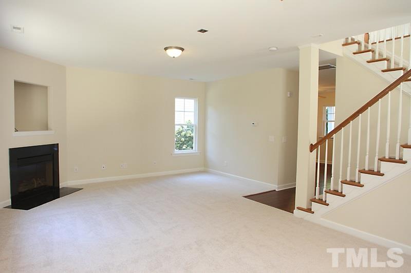3830 Cumberland Pond Road Raleigh, NC 27606 - Photo 5 of 17 Gallery Image 5