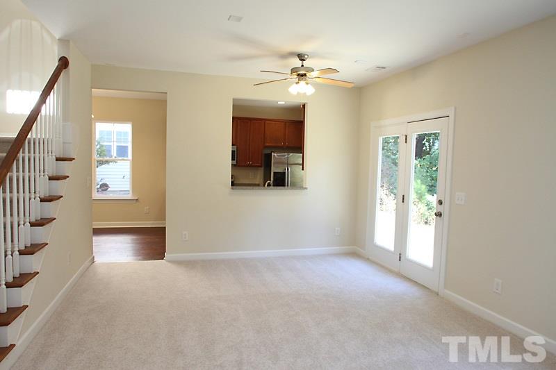 3830 Cumberland Pond Road Raleigh, NC 27606 - Photo 6 of 17 Gallery Image 6