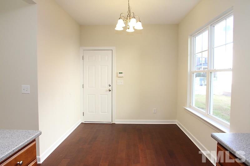 3830 Cumberland Pond Road Raleigh, NC 27606 - Photo 7 of 17 Gallery Image 7