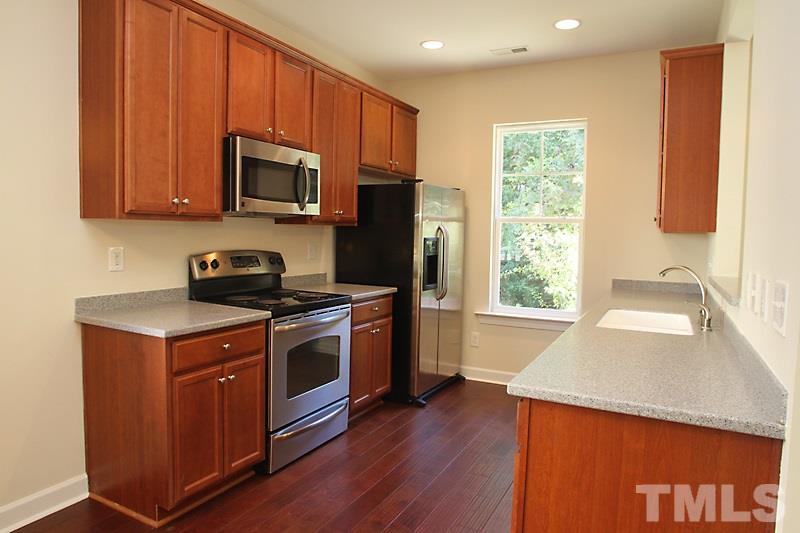 3830 Cumberland Pond Road Raleigh, NC 27606 - Photo 8 of 17 Gallery Image 8