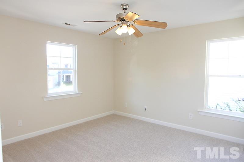 3830 Cumberland Pond Road Raleigh, NC 27606 - Photo 9 of 17 Gallery Image 9