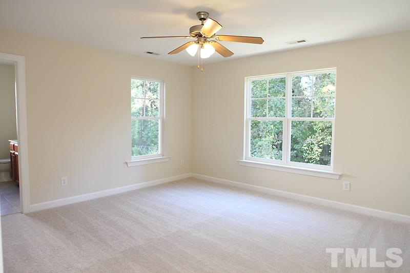 3830 Cumberland Pond Road Raleigh, NC 27606 - Photo 10 of 17 Gallery Image 10