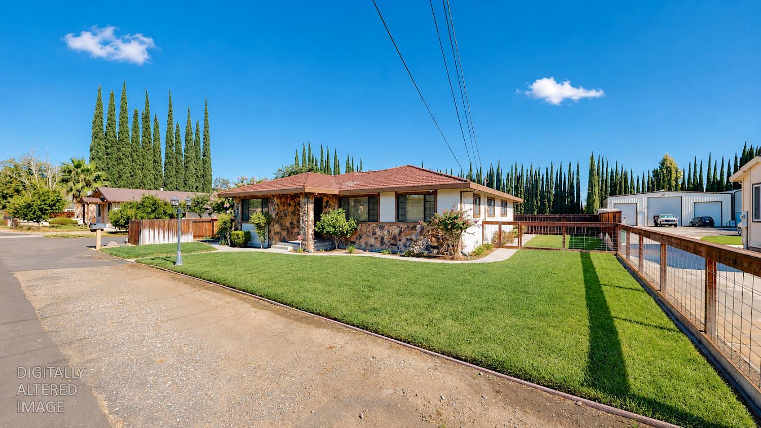 8909 Palmquist Road Tracy, CA 95304 - Photo 2 of 54